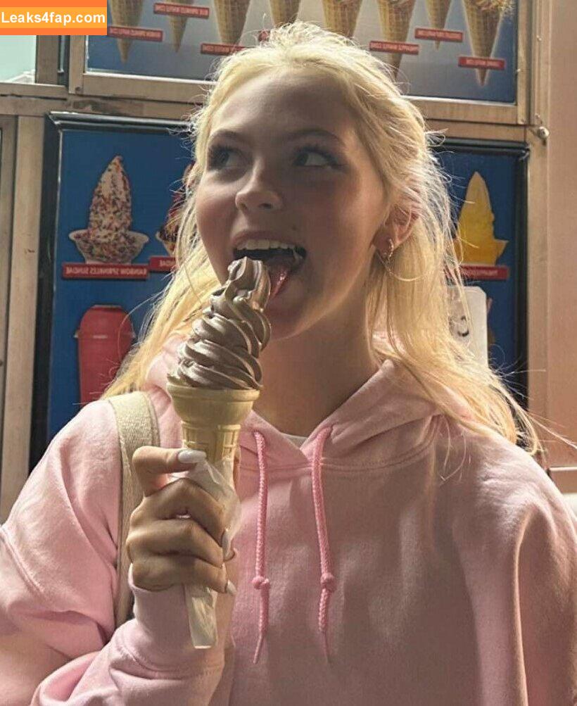 Jordyn Jones / jjjordynjones / jordylee.jones / jordynjones leaked photo photo #0937