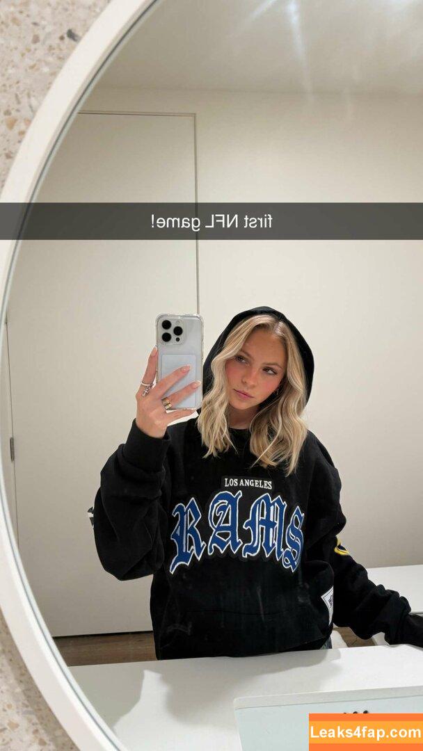 Jordyn Jones / jjjordynjones / jordylee.jones / jordynjones leaked photo photo #0938