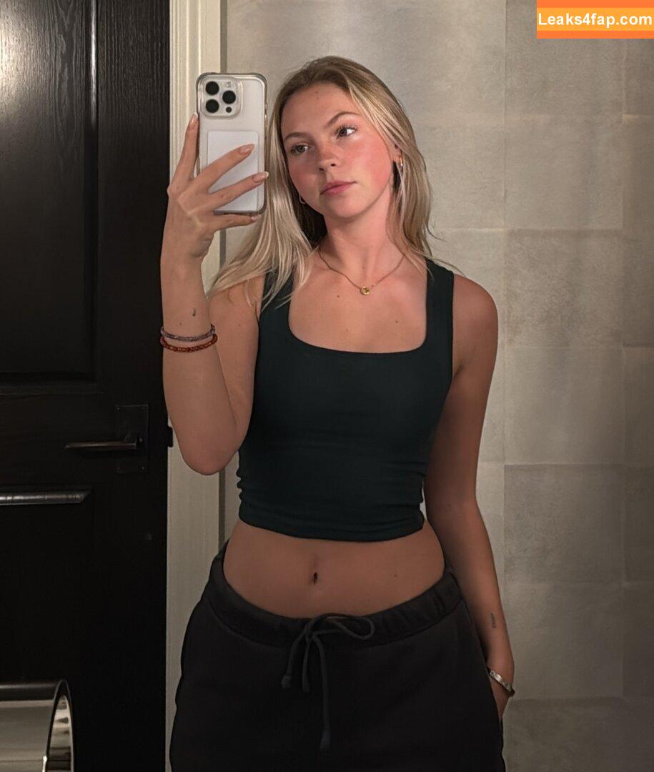 Jordyn Jones / jjjordynjones / jordylee.jones / jordynjones leaked photo photo #0945