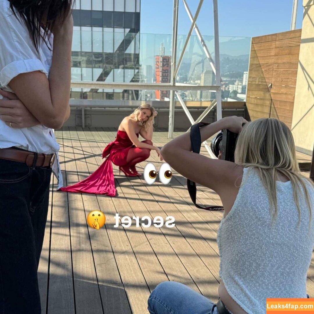 Jordyn Jones / jjjordynjones / jordylee.jones / jordynjones leaked photo photo #0950