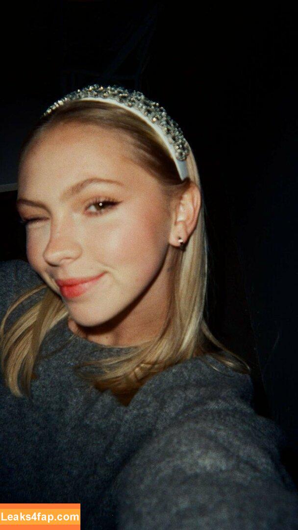 Jordyn Jones / jjjordynjones / jordylee.jones / jordynjones leaked photo photo #0952