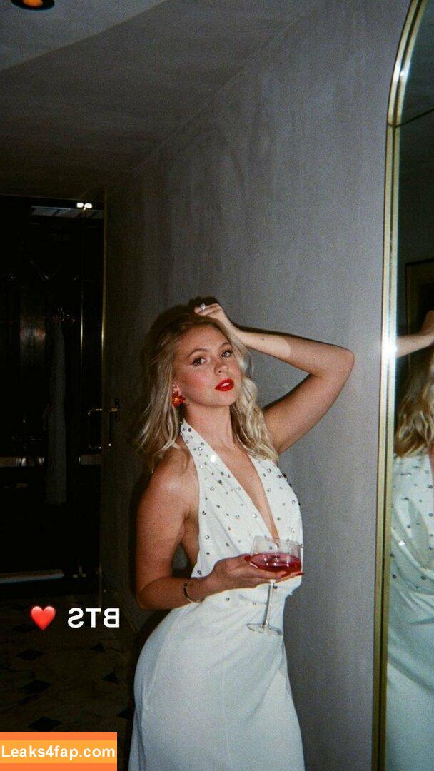 Jordyn Jones / jjjordynjones / jordylee.jones / jordynjones leaked photo photo #0953