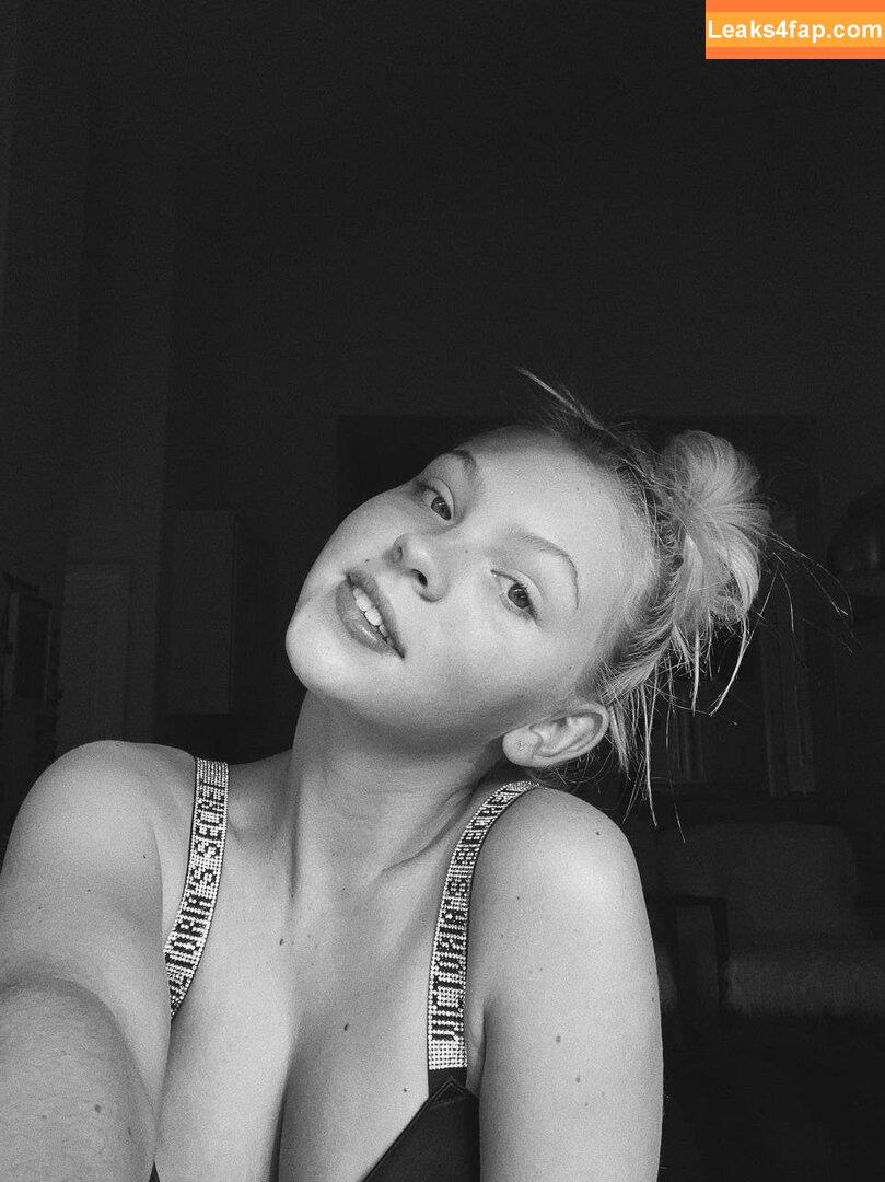 Jordyn Jones / jjjordynjones / jordylee.jones / jordynjones leaked photo photo #0962