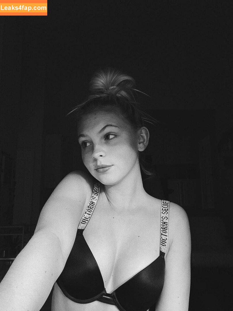 Jordyn Jones / jjjordynjones / jordylee.jones / jordynjones leaked photo photo #0963
