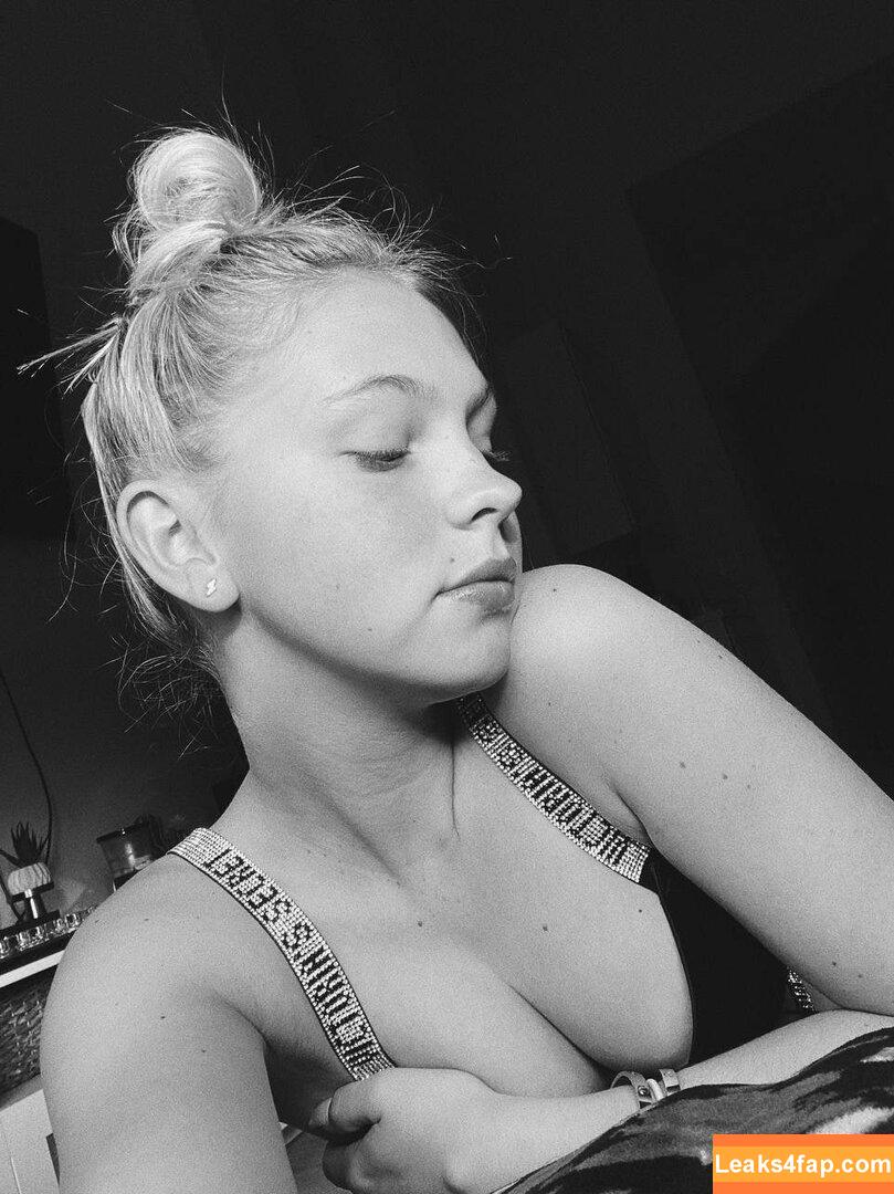 Jordyn Jones / jjjordynjones / jordylee.jones / jordynjones leaked photo photo #0964