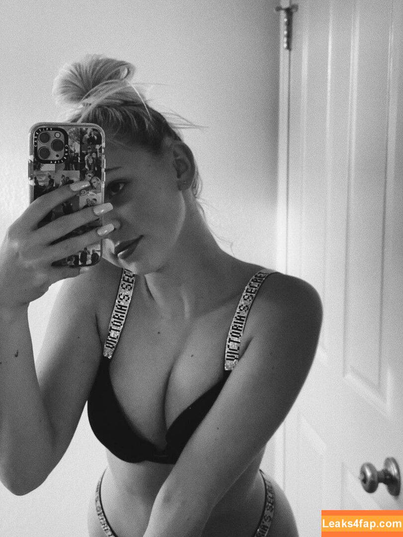 Jordyn Jones / jjjordynjones / jordylee.jones / jordynjones leaked photo photo #0965