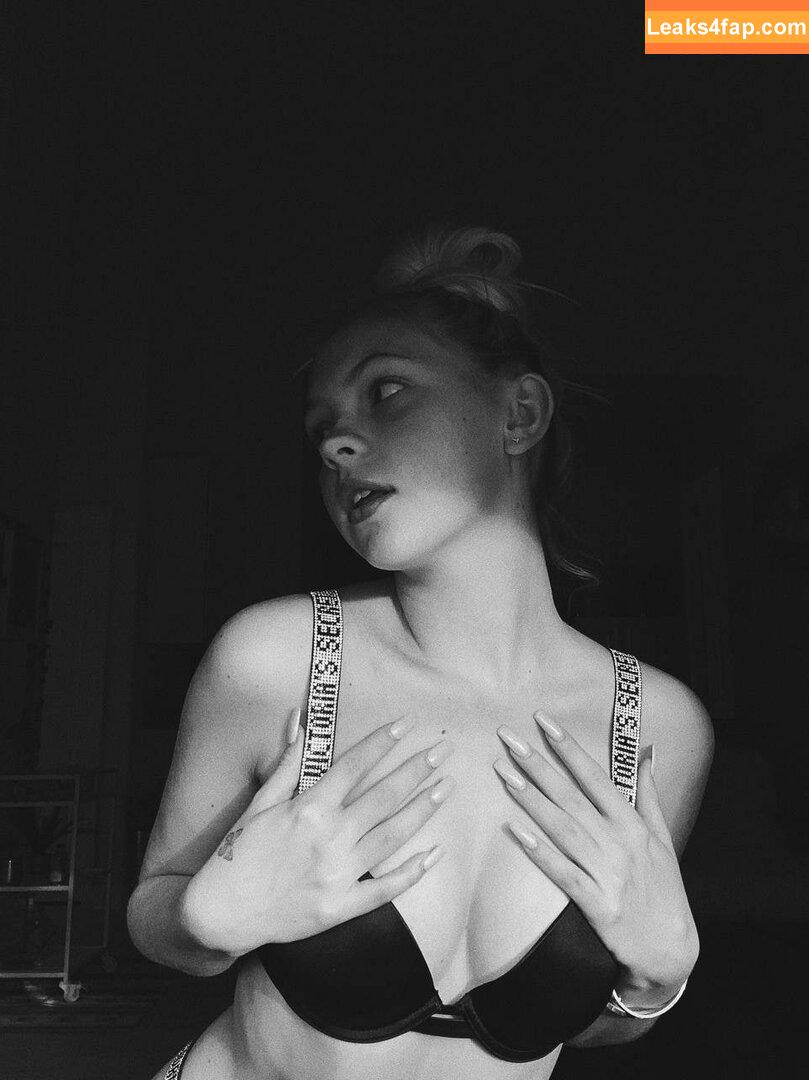 Jordyn Jones / jjjordynjones / jordylee.jones / jordynjones leaked photo photo #0966