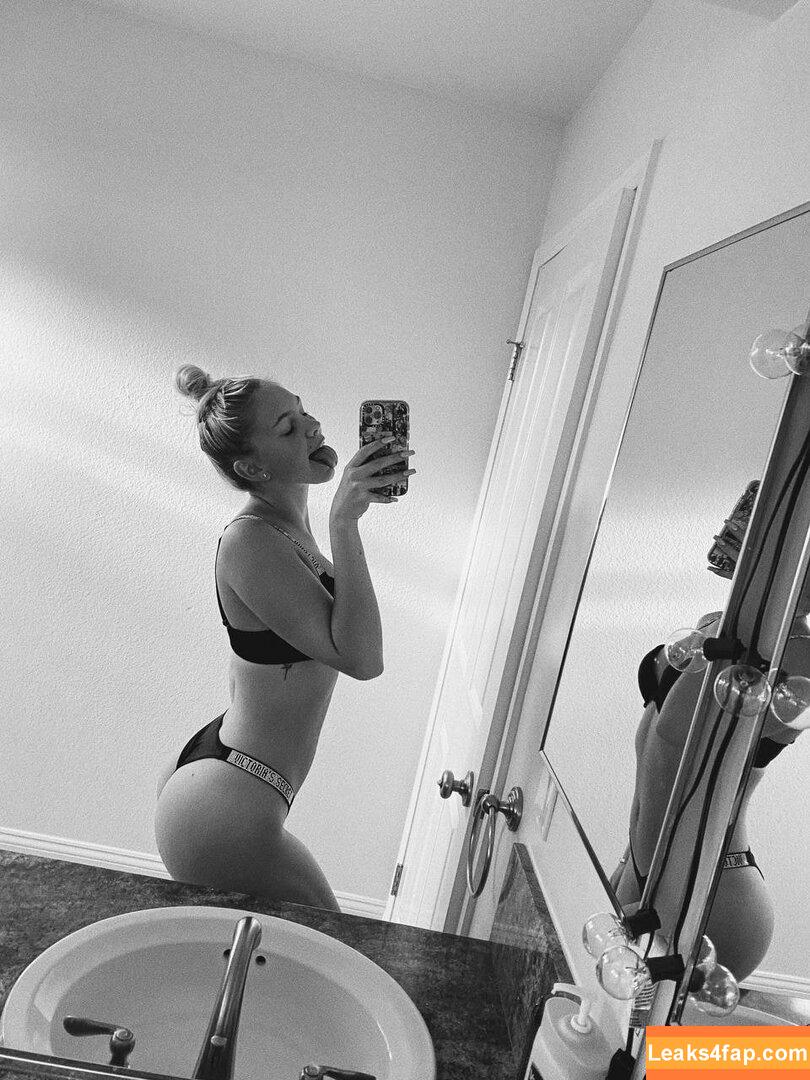 Jordyn Jones / jjjordynjones / jordylee.jones / jordynjones leaked photo photo #0967