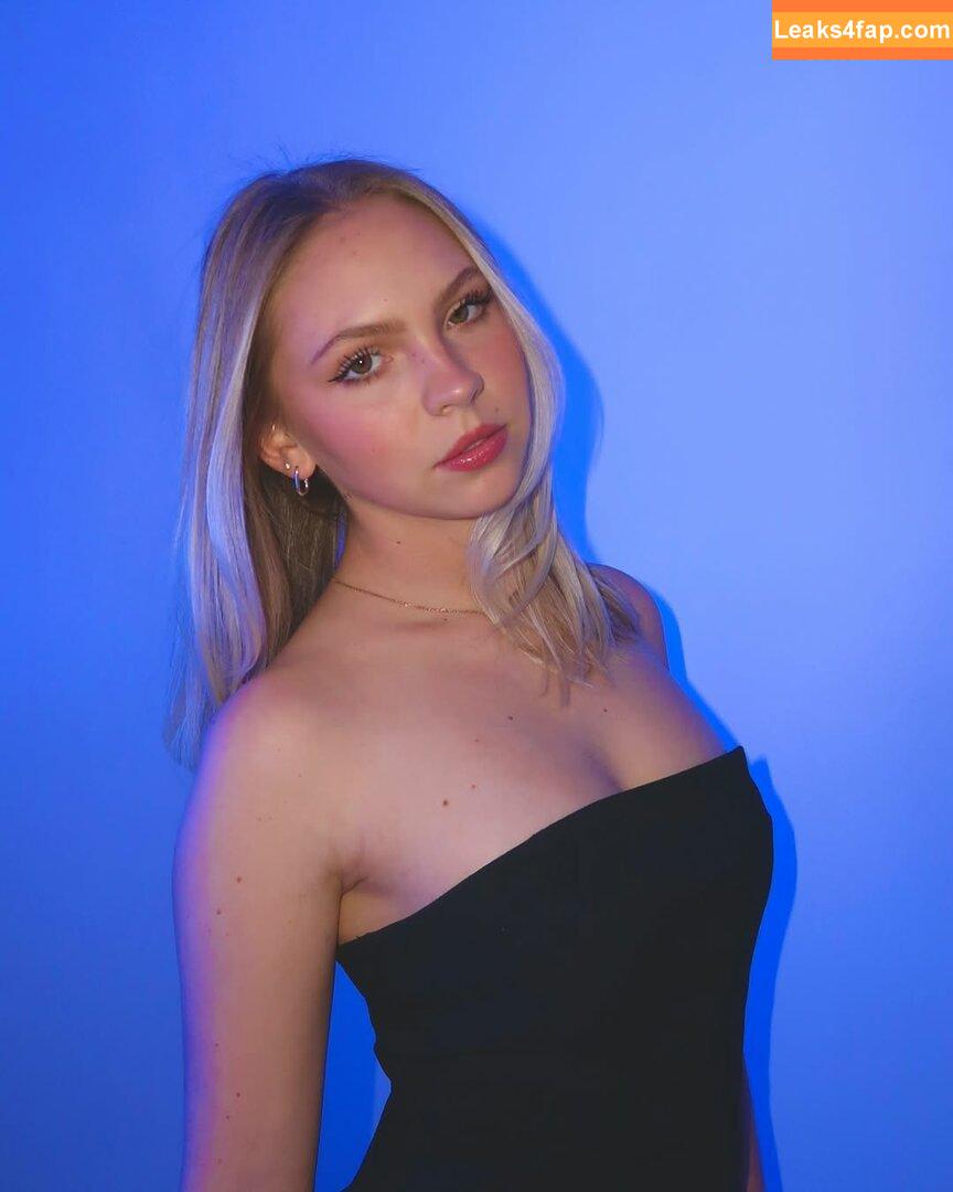 Jordyn Jones / jjjordynjones / jordylee.jones / jordynjones leaked photo photo #0969