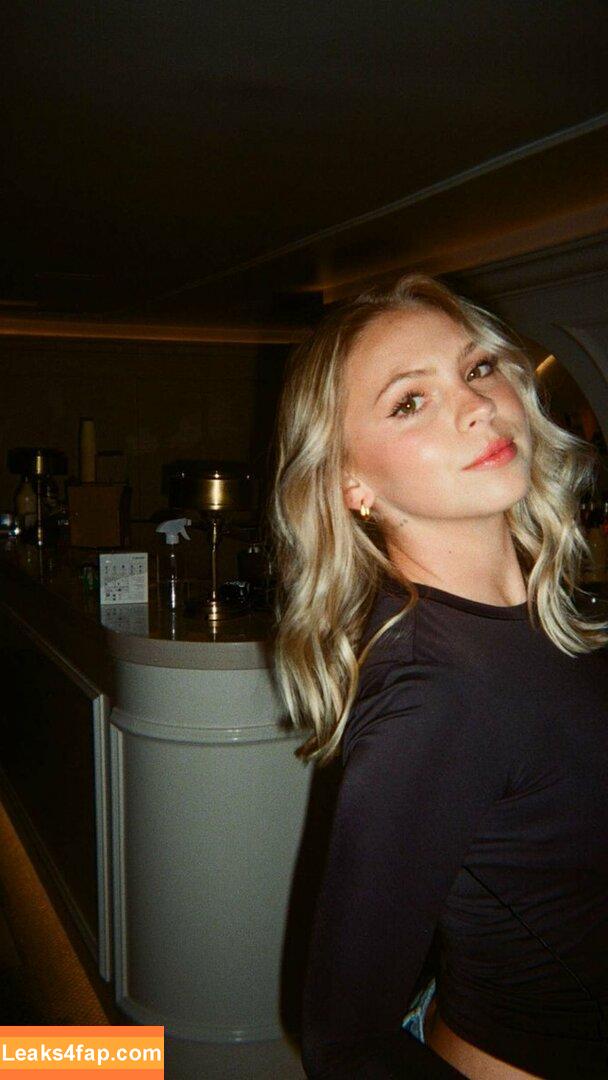 Jordyn Jones / jjjordynjones / jordylee.jones / jordynjones leaked photo photo #0971