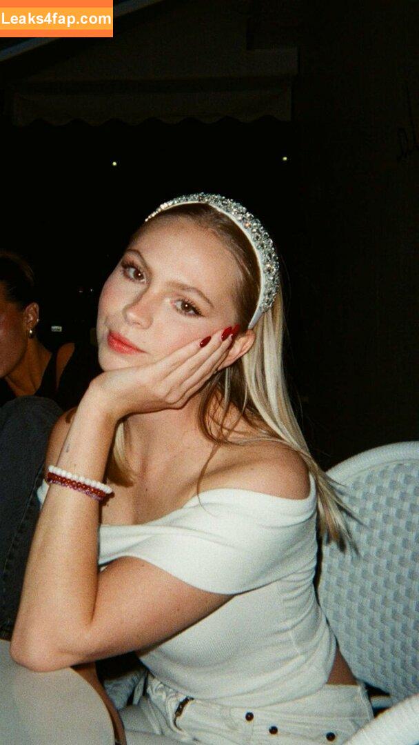 Jordyn Jones / jjjordynjones / jordylee.jones / jordynjones leaked photo photo #0972