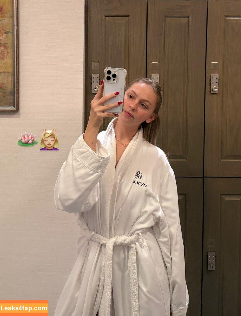 Jordyn Jones / jjjordynjones / jordylee.jones / jordynjones leaked photo photo #0973