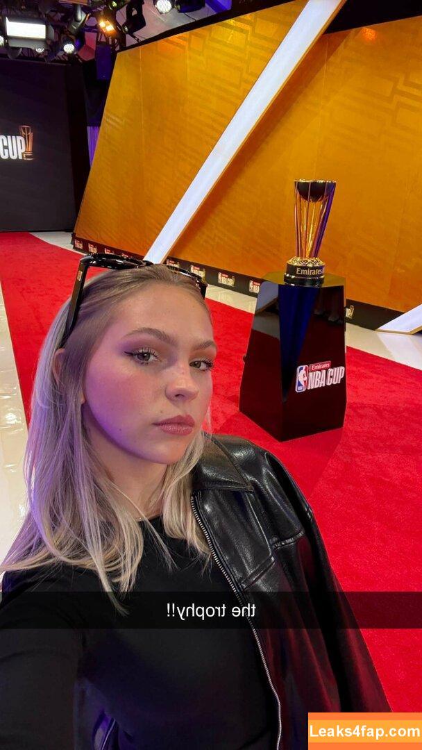 Jordyn Jones / jjjordynjones / jordylee.jones / jordynjones leaked photo photo #0976