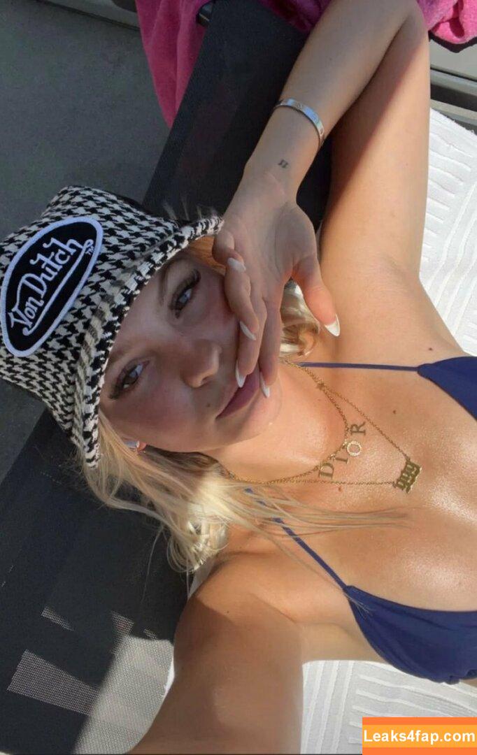 Jordyn Jones / jjjordynjones / jordylee.jones / jordynjones слитое фото фото #0989