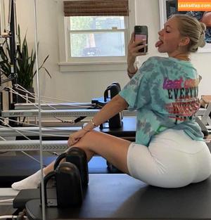 Jordyn Jones photo #0017