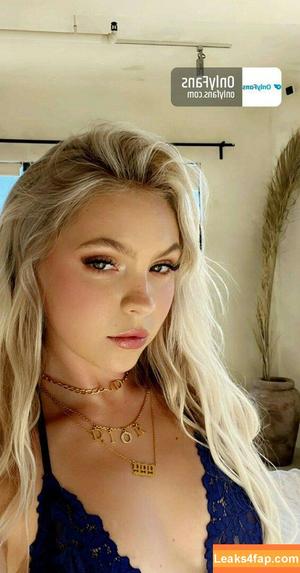 Jordyn Jones photo #0025