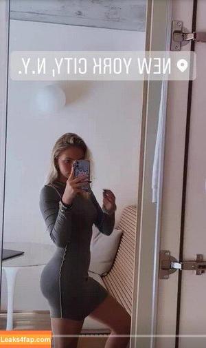 Jordyn Jones photo #0035