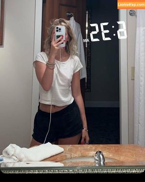 Jordyn Jones photo #0039