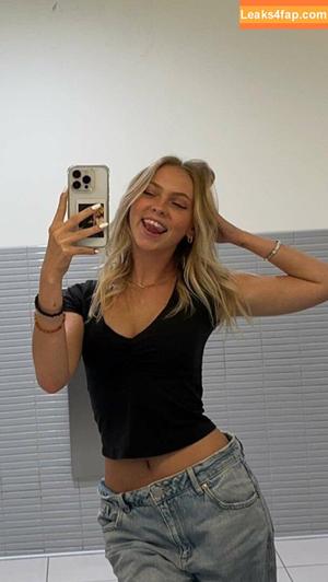 Jordyn Jones photo #0040