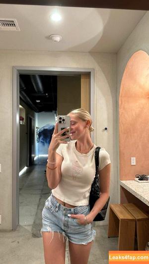 Jordyn Jones photo #0043