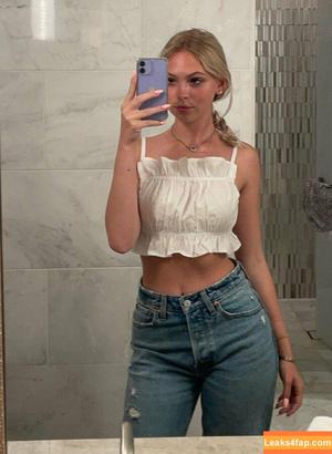 Jordyn Jones photo #0047
