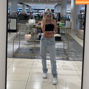 Jordyn Jones photo #0050