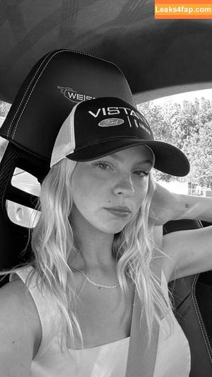 Jordyn Jones photo #0059