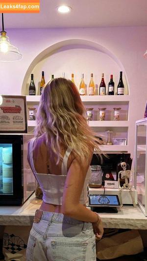 Jordyn Jones photo #0060