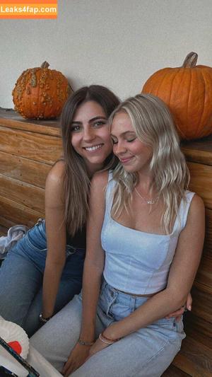 Jordyn Jones photo #0061