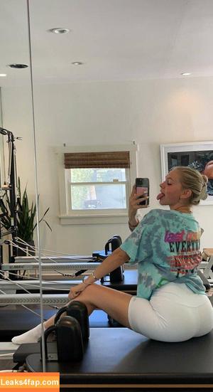 Jordyn Jones photo #0067