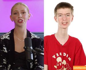 Jordyn Jones photo #0068