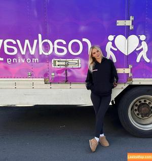 Jordyn Jones photo #0070