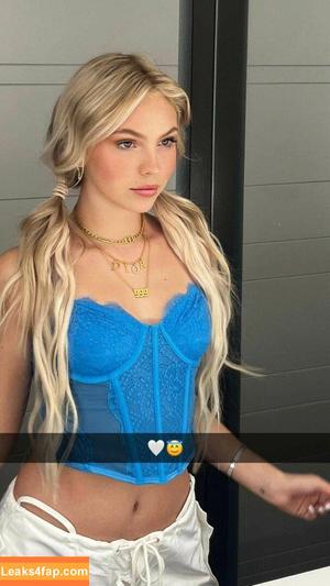 Jordyn Jones photo #0114