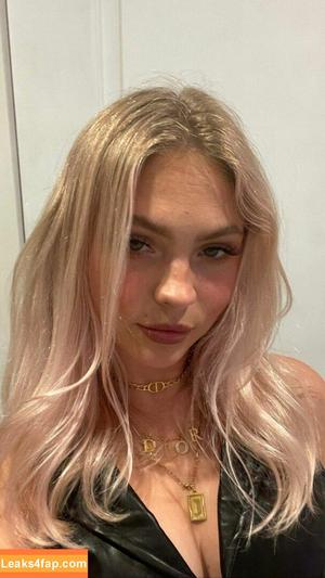 Jordyn Jones photo #0115