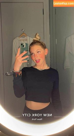 Jordyn Jones photo #0116