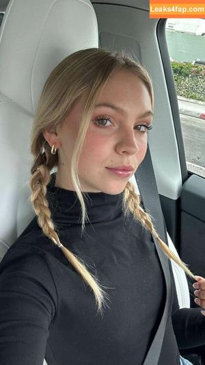 Jordyn Jones photo #0117