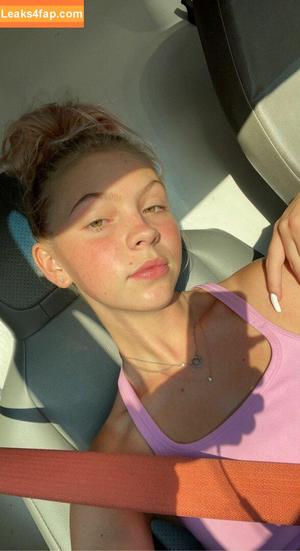 Jordyn Jones photo #0118