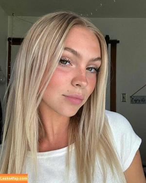 Jordyn Jones photo #0119
