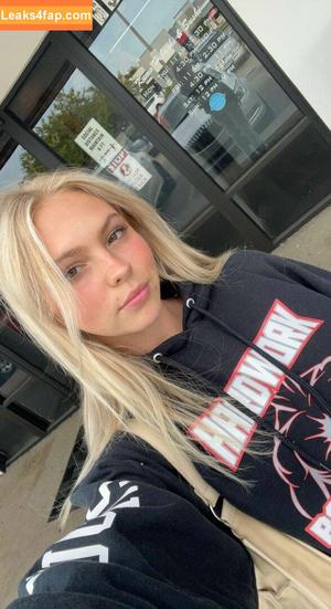 Jordyn Jones photo #0120