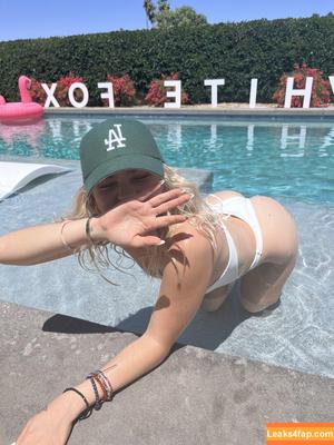 Jordyn Jones photo #0133