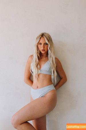 Jordyn Jones photo #0156