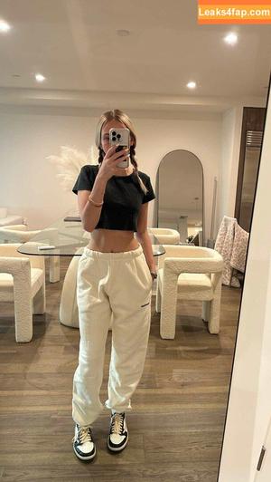 Jordyn Jones photo #0157