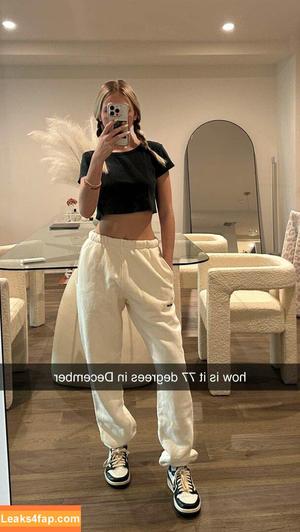 Jordyn Jones photo #0158