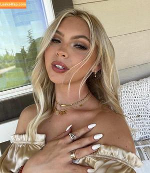 Jordyn Jones photo #0163