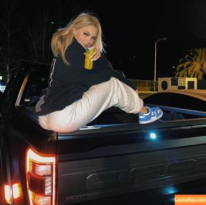 Jordyn Jones photo #0174