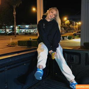 Jordyn Jones photo #0175