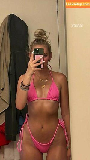 Jordyn Jones photo #0176