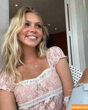 Jordyn Jones photo #0179