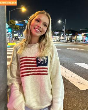 Jordyn Jones photo #0182