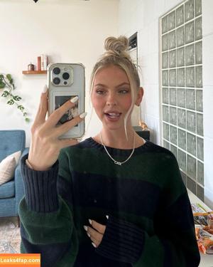 Jordyn Jones photo #0184